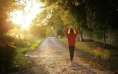 6 Simple Ways to Support Your Mental Health When Everything Feels Too Much