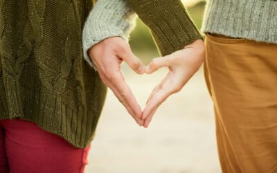 Emotional neglect and the ways we learn to hurt ourselves
